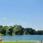 Zur Aue 3*