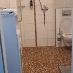 Zur Aue