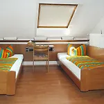 호텔 Zur Aue