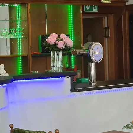 Zur Aue 3* Wesel (North Rhine-Westphalia)