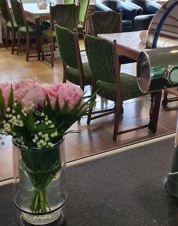 Zur Aue 3* Wesel (North Rhine-Westphalia)