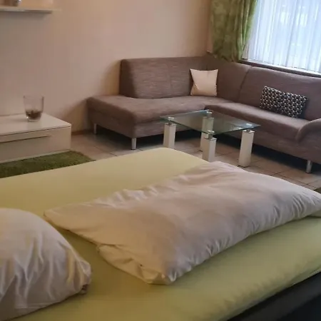 Zur Aue 3* Wesel (North Rhine-Westphalia)