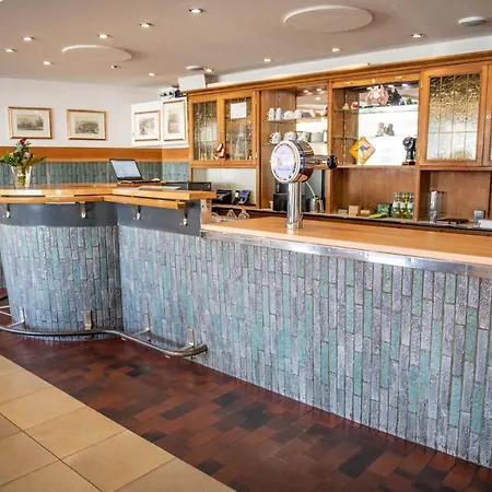 Zur Aue 3* Wesel (North Rhine-Westphalia)