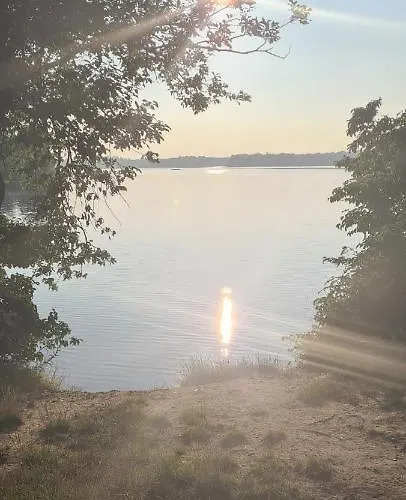 祖尔奥酒店 酒店