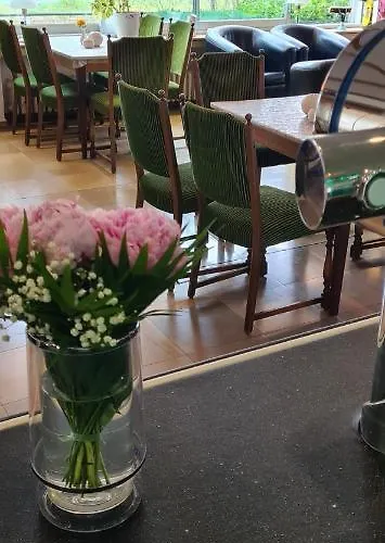 Zur Aue 3* Wesel (North Rhine-Westphalia)