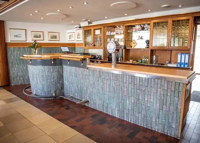 Zur Aue 3* Wesel (North Rhine-Westphalia)